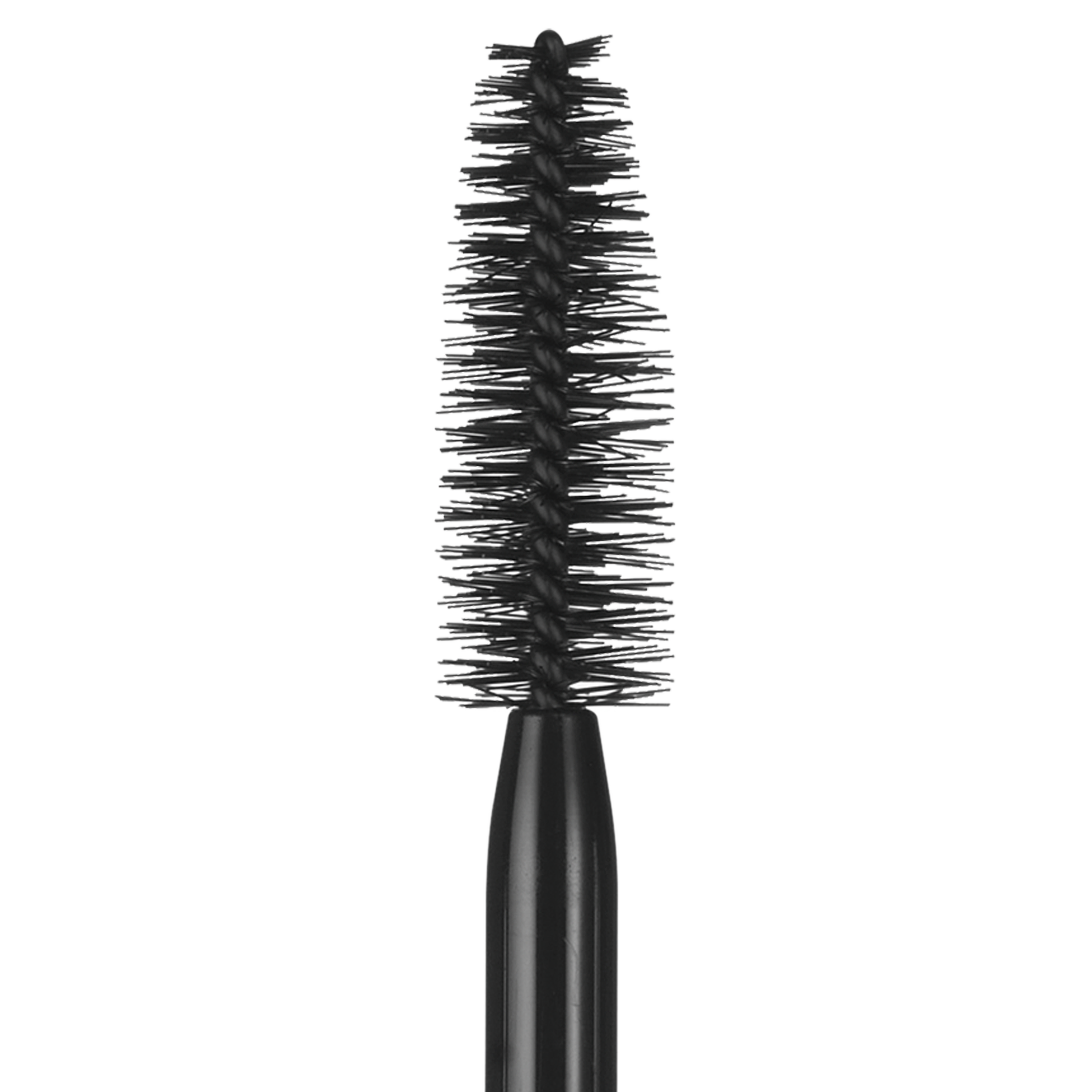 Mascara buildable volume lash by lash (See the picture 2/3)